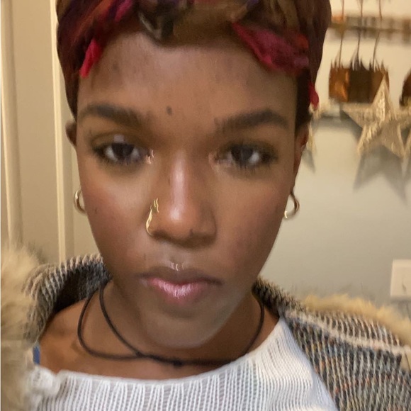 𝑀𝐸𝐿 - Picture 3 of 5